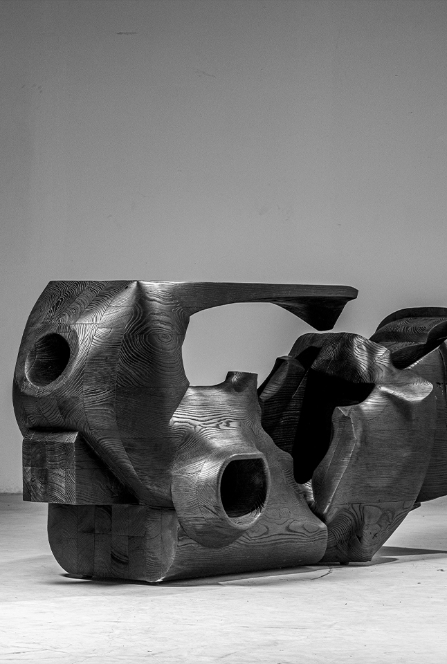 Vestige